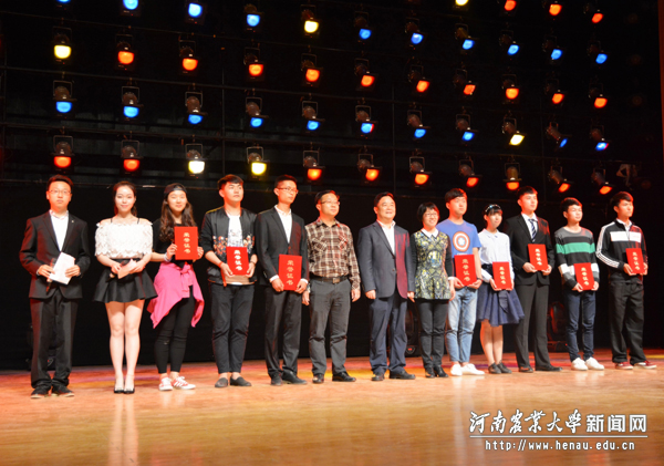 С󰮣΢ź־ɫջѡ